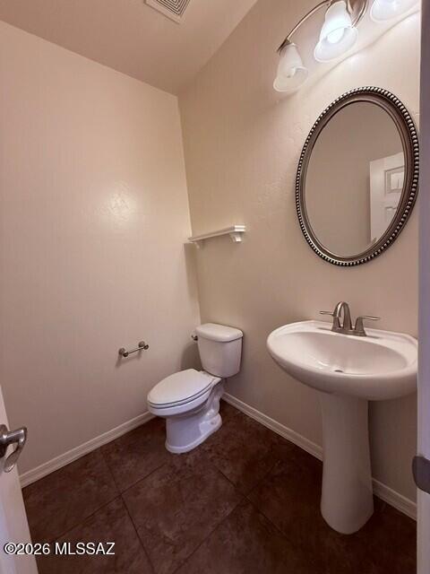 Building Photo - 8370 N Ponderosa Pine Pl