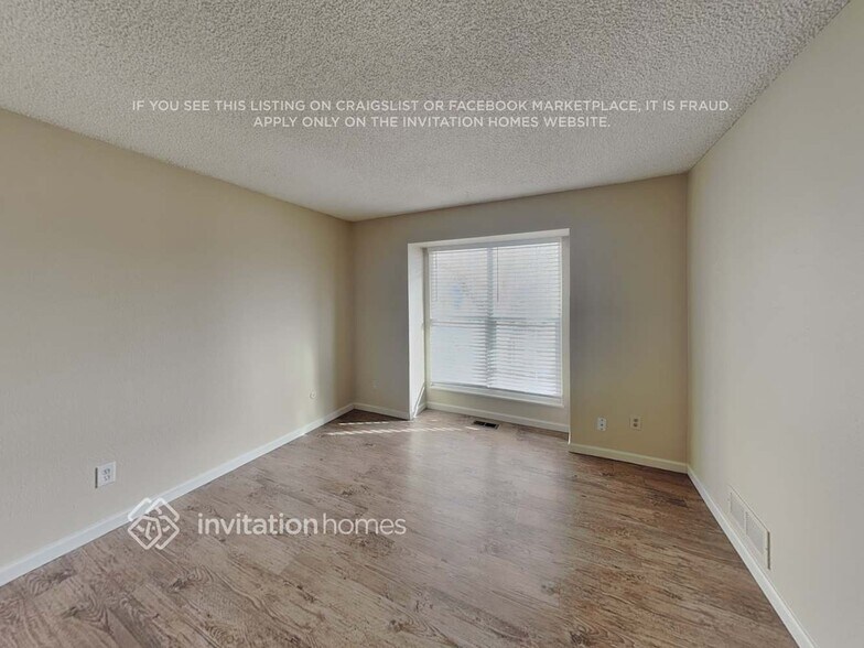 Building Photo - 11417 W 103rd Ave