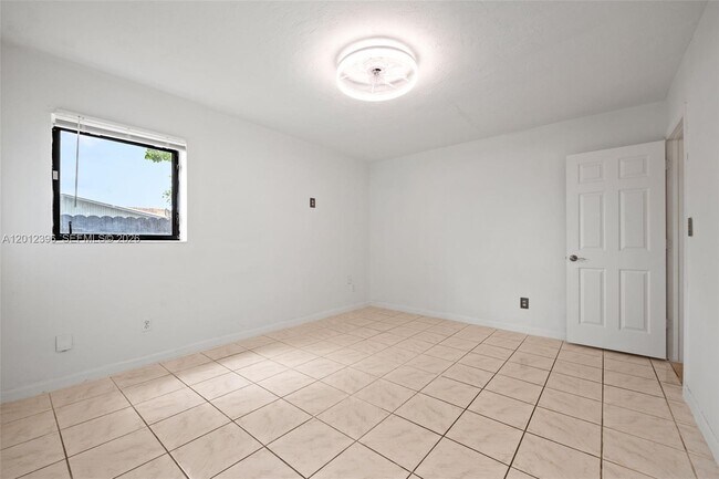 Building Photo - 11950 SW 199th St