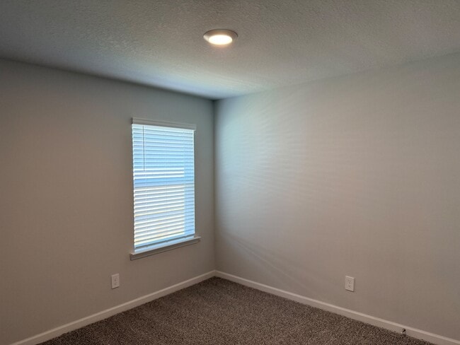 Building Photo - 10511 HOPEWELL Lp