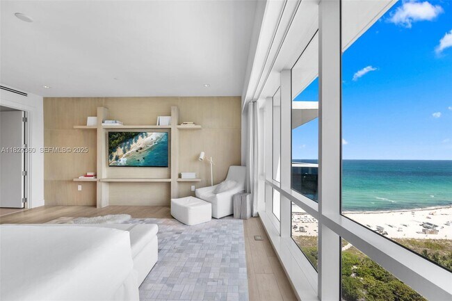 Building Photo - 102 24th St