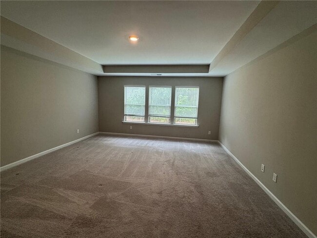 Building Photo - 6012 Harbor Landing Dr