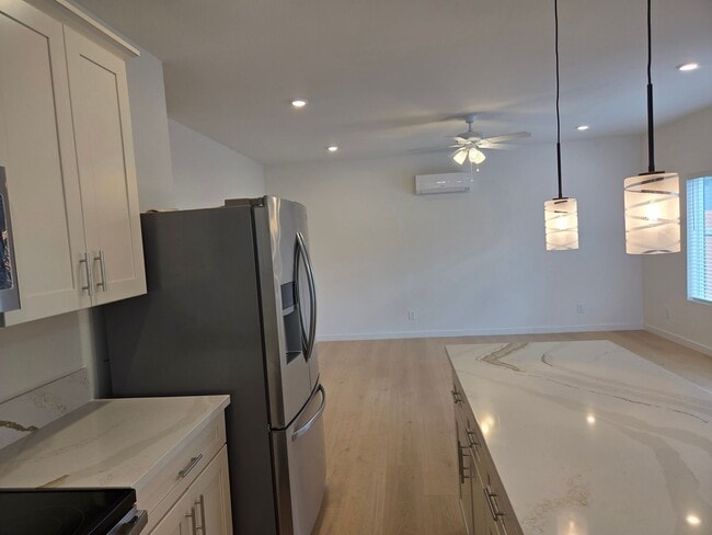 Building Photo - Brand New Two Bedroom Two Bathroom ADU