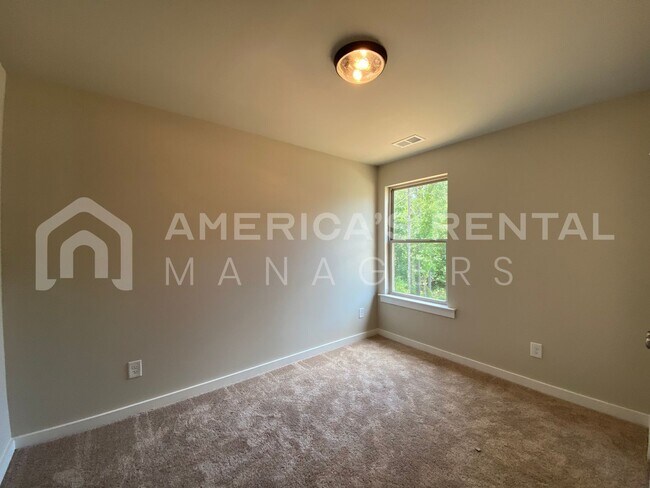 Building Photo - DEPOSIT PENDING!!! - Home for Rent in Odenville, AL! Available to View Now!