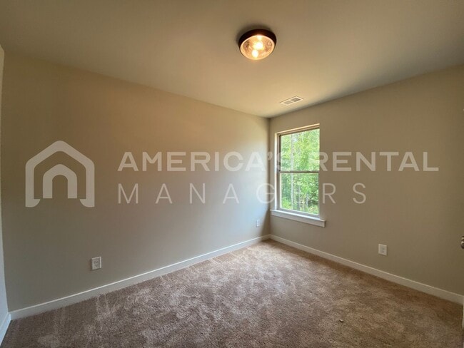 Building Photo - DEPOSIT PENDING!!! - Home for Rent in Odenville, AL! Available to View with 48 Hours Notice!