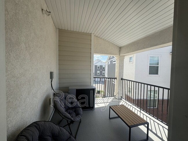 Building Photo - 511 N 310 W