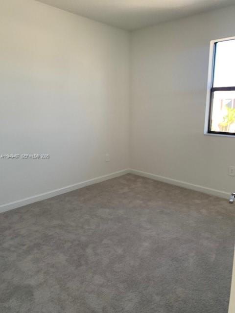 Building Photo - 13034 SW 233rd Terrace