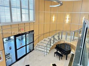 Building Photo - 6770 Indian Creek Dr