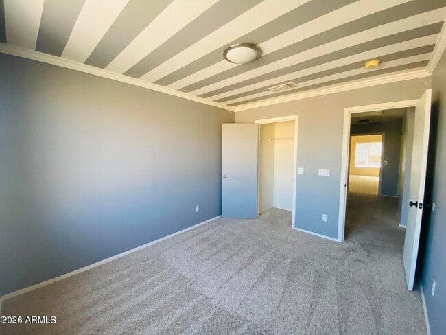 Building Photo - 7203 W Irma Ln