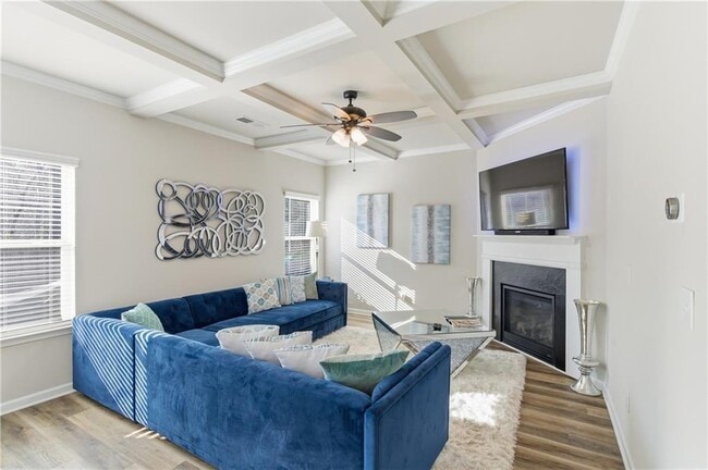 Building Photo - 4958 Zoya Ct