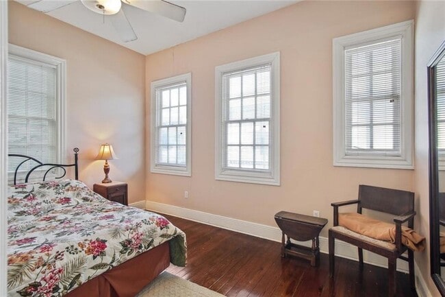 Building Photo - 741 Dauphine St