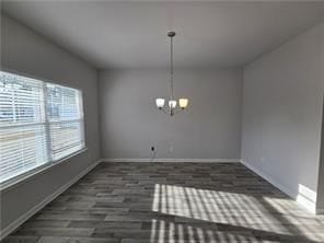 Building Photo - 647 Skye Dr