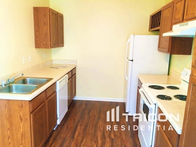 Building Photo - 11723 Kilrush Dr