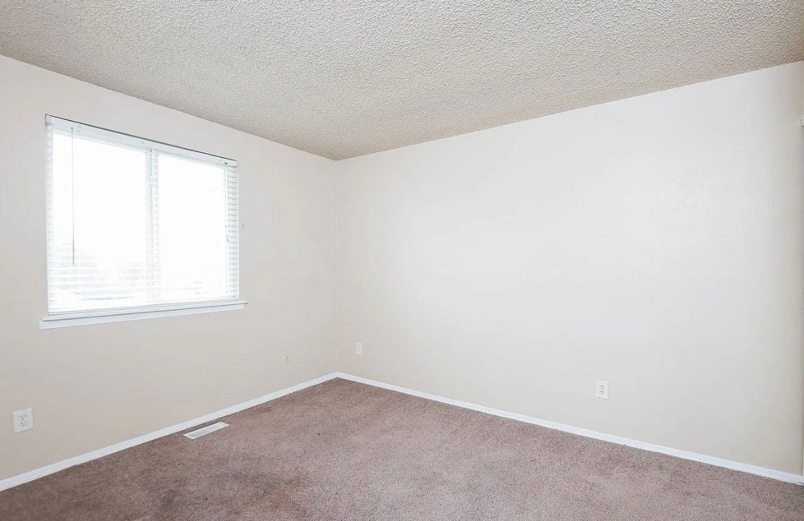 Building Photo - 4026 S Fundy Way