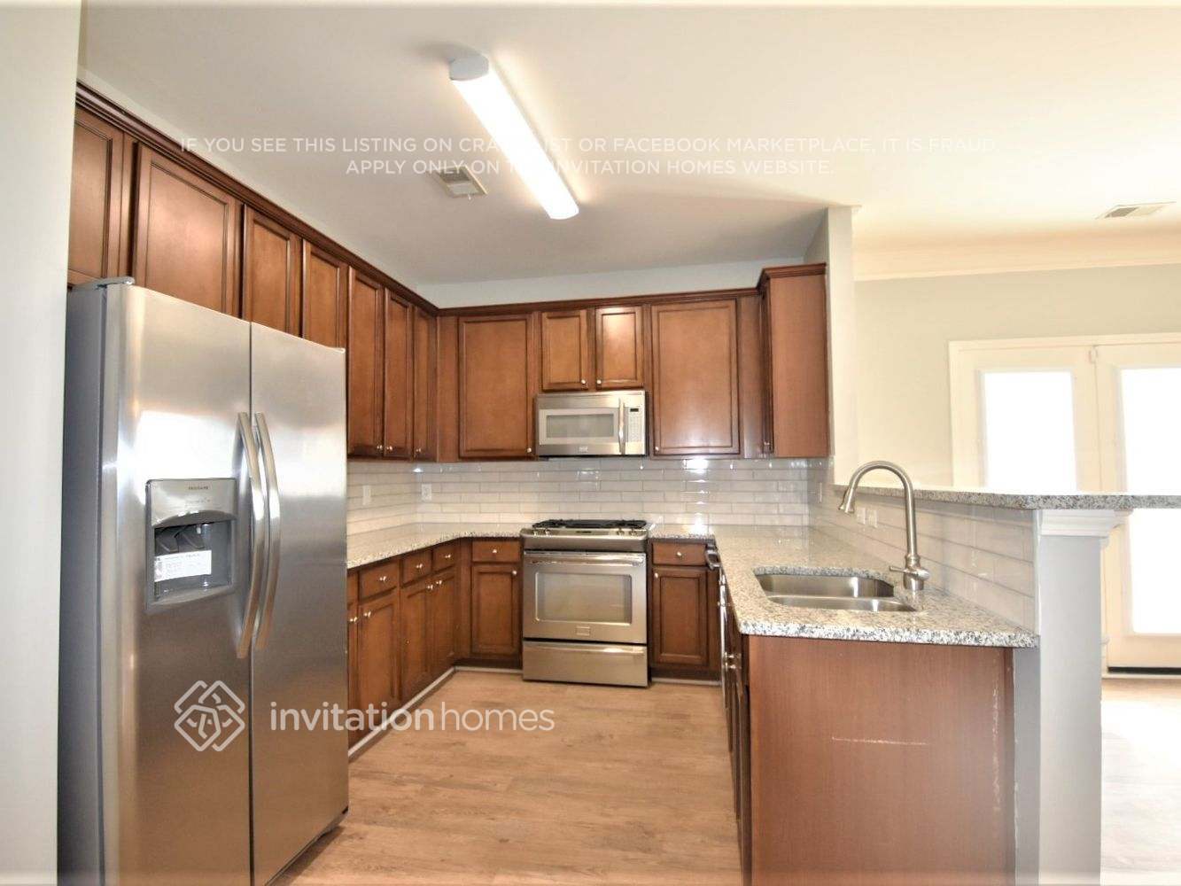 Building Photo - 3601 Darcy Ct