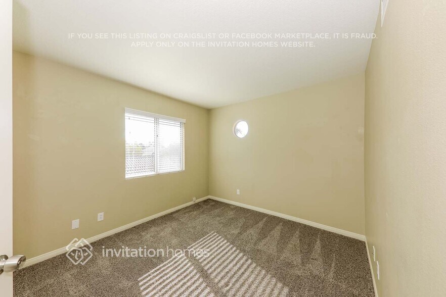 Building Photo - 39842 Western Jay Wy