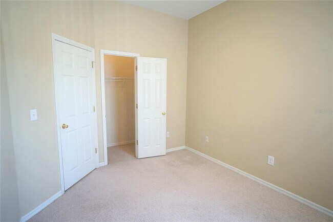 Building Photo - 12402 Windmill Cove Dr