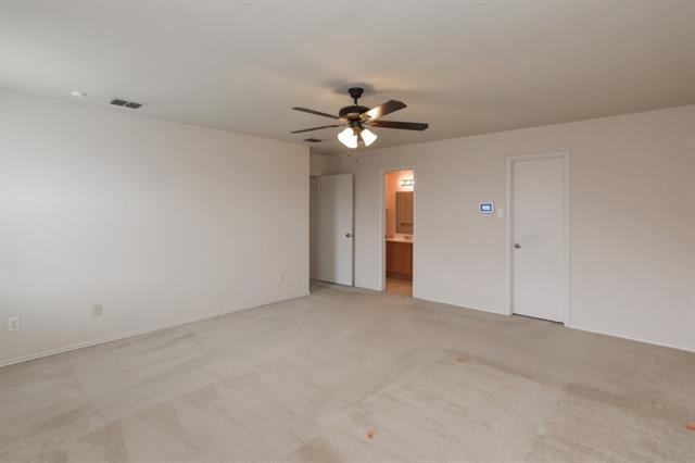 Building Photo - 1105 Wyatt Earp Dr