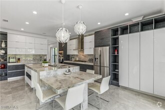Building Photo - 4410 Caldera Cir