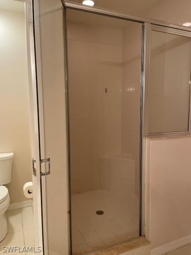 Building Photo - 3610 Lansing Loop