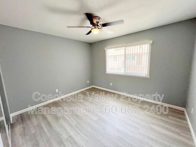Building Photo - 72724 Eagle Rd