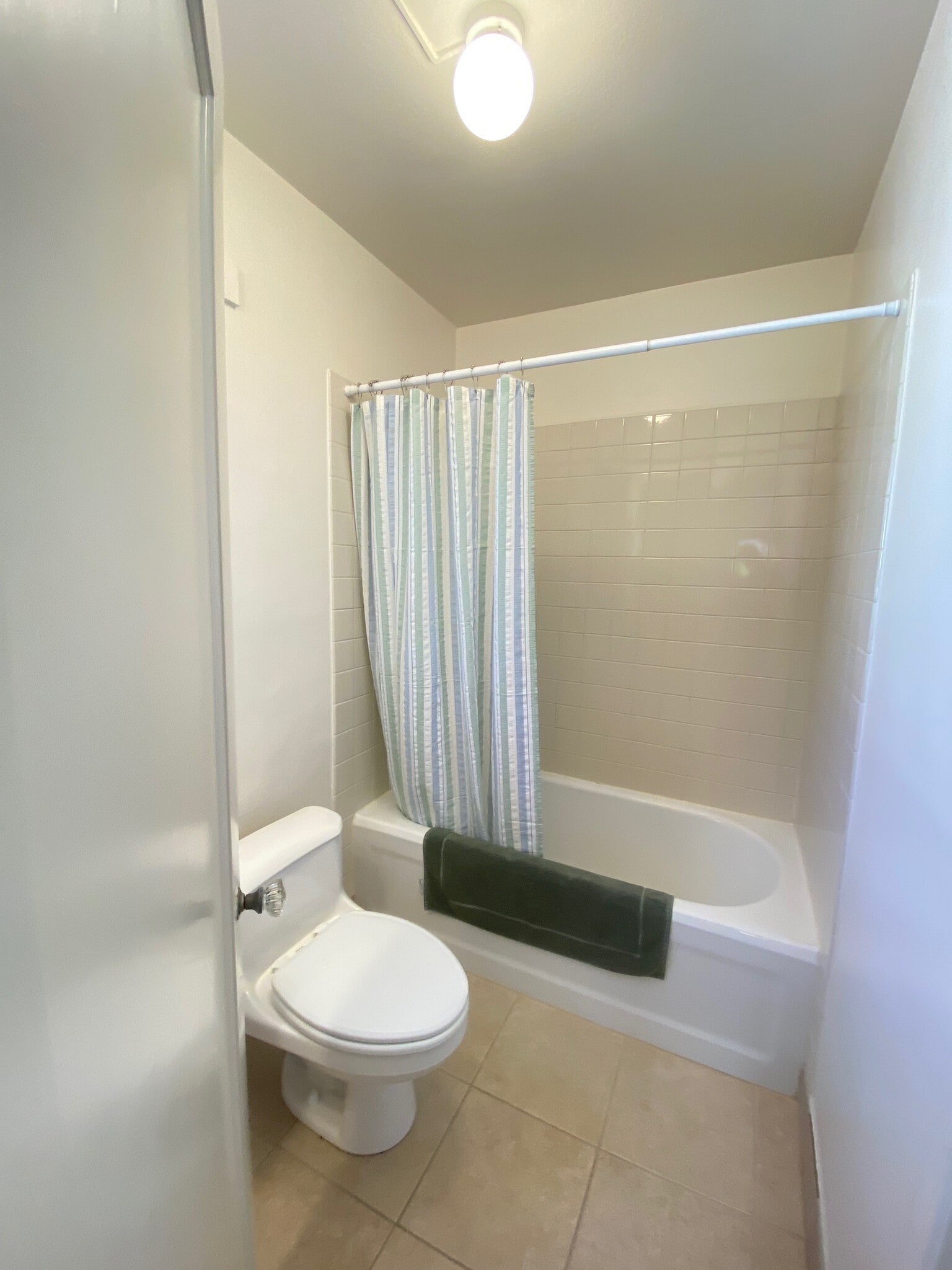 Bathroom 2 of 2 - 1754 Allston Way