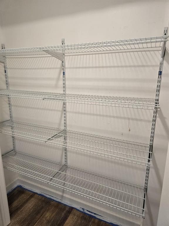 Building Photo - 6157 Orville Dr