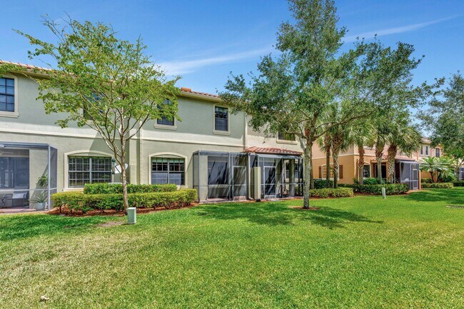 Building Photo - 10850 NW 74th Dr
