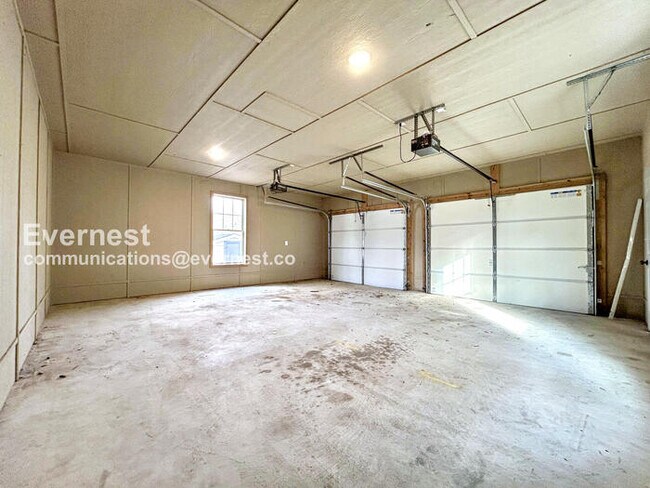 Building Photo - 5182 Joe Frank Harris Pkwy NW