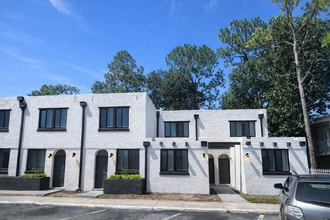 Building Photo - Skye at Ponte Vedra