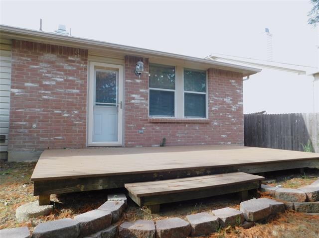 Building Photo - 5721 Thoroughbred Trail