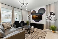 Building Photo - 3926 Lana Ave