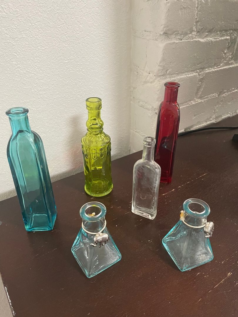 Building Photo - 1821 6th Ave