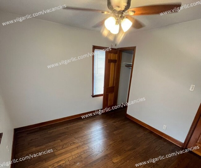 Building Photo - A Home With Class and Sass — Fully Loaded & Move-In Ready