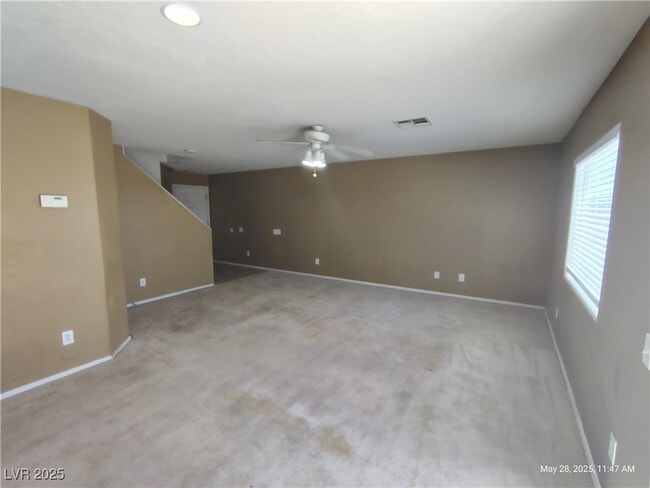 Building Photo - 9160 Whatley St