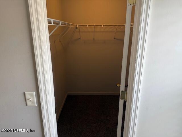 Building Photo - 464 Vermont Ave