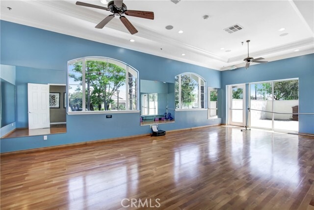 Building Photo - 31454 Polo Creek Dr