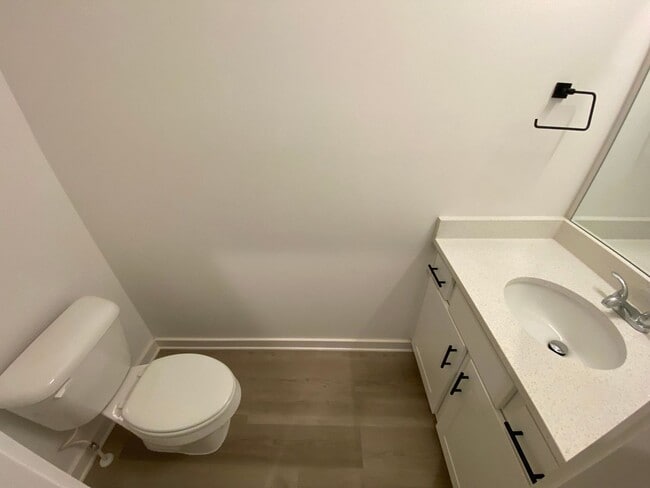 Building Photo - NEW CONSTRUCTION 5 BEDROOM PRE-LEASING FOR...