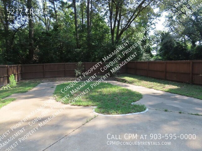 Building Photo - 5217 County Rd 334
