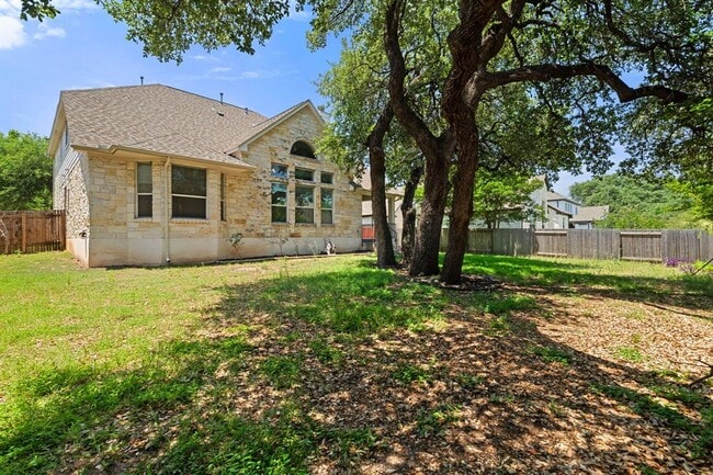 Building Photo - 16304 Fincastle Dr