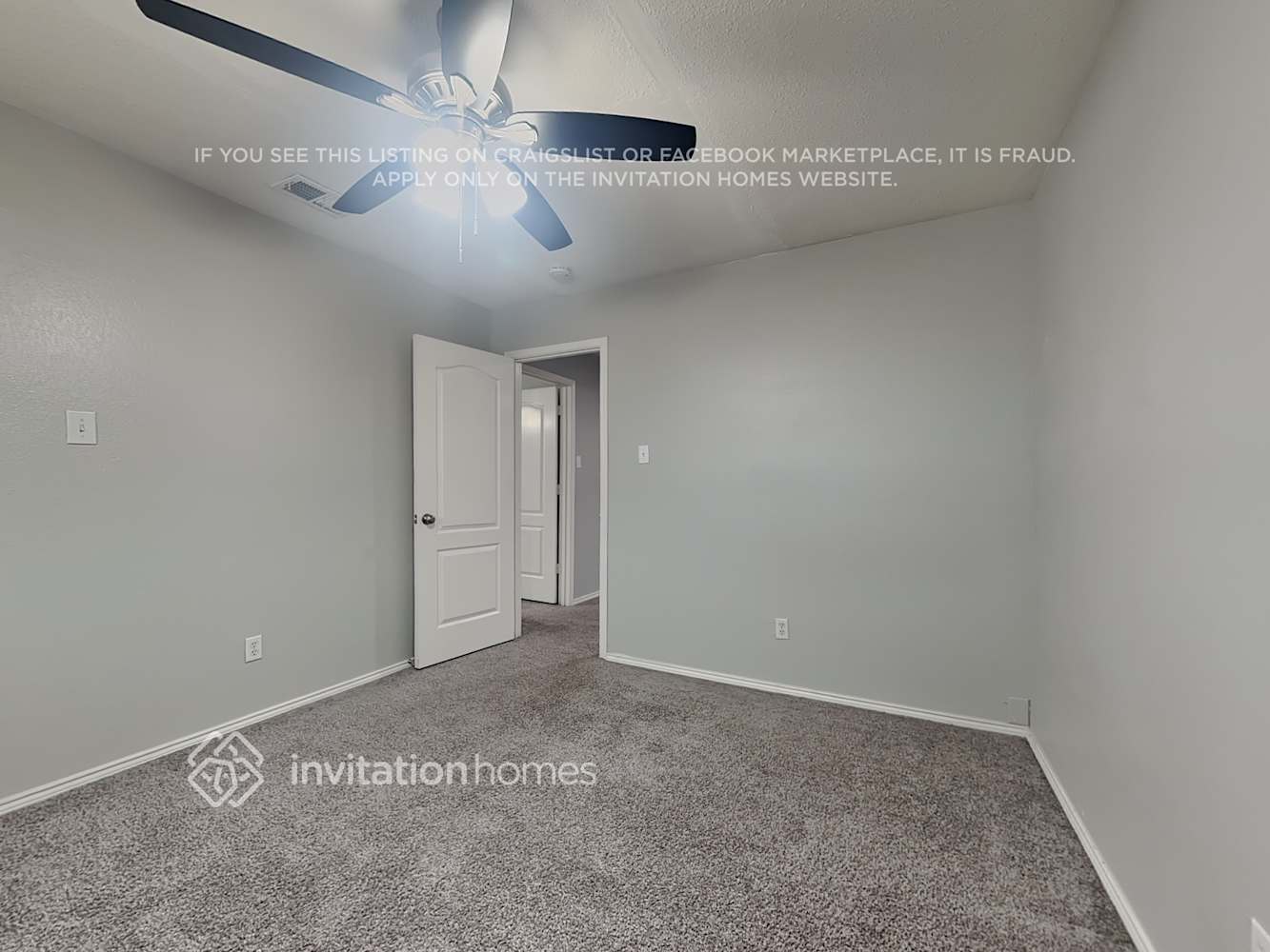 Building Photo - 828 Sansome Dr