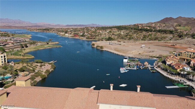 Building Photo - 1049 Strada Tortona