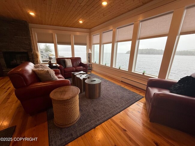 Building Photo - 2954 S Tongass Hwy