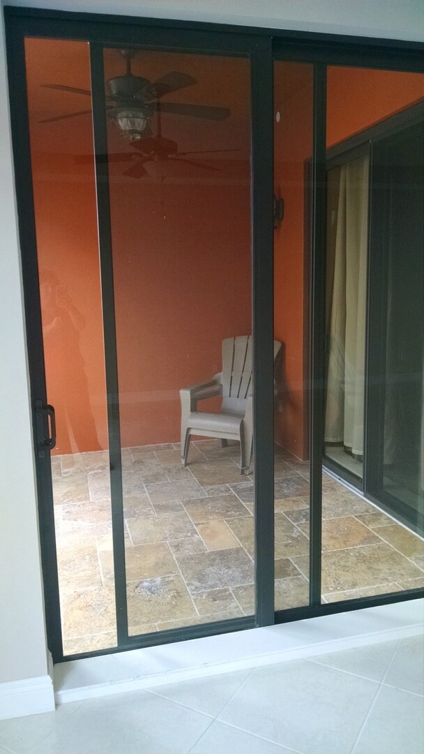 Building Photo - Residences at Coconut Point 1 Bedroom
