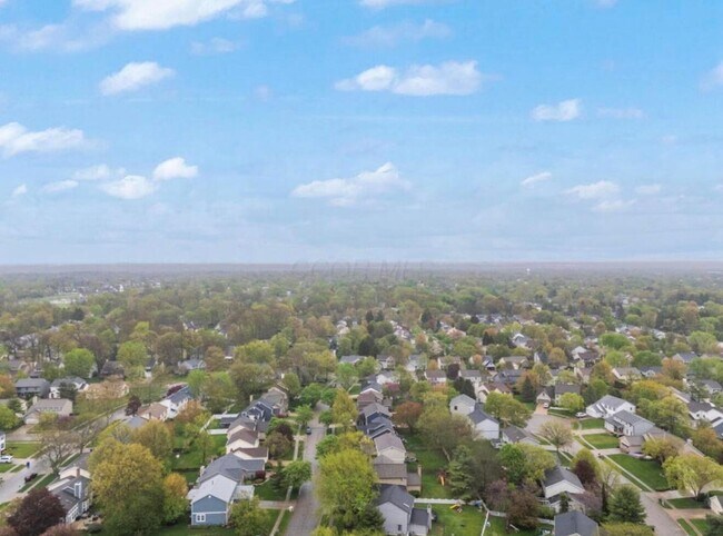 Building Photo - 2639 Berber St