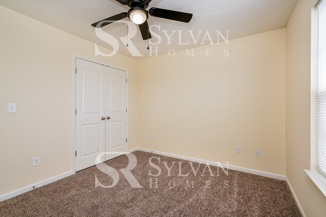 Building Photo - The Lifestyle You Deserve.