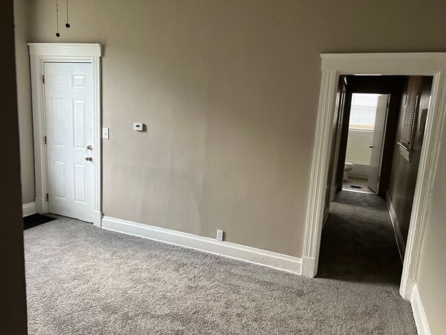 Building Photo - 3643 West Eighth Street