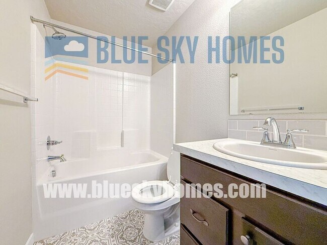 Building Photo - 5978 S Jessenia Ln