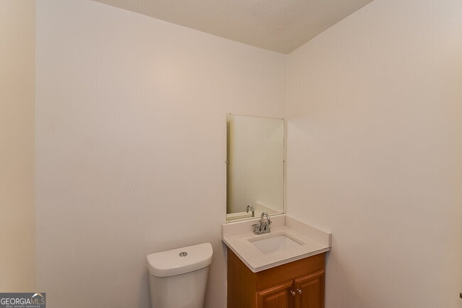 Building Photo - 4737 Brookwood View