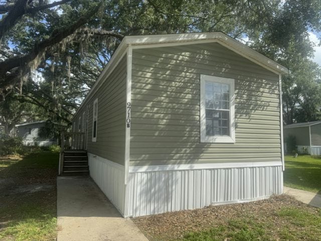 Primary Photo - 9710 Polak Dr